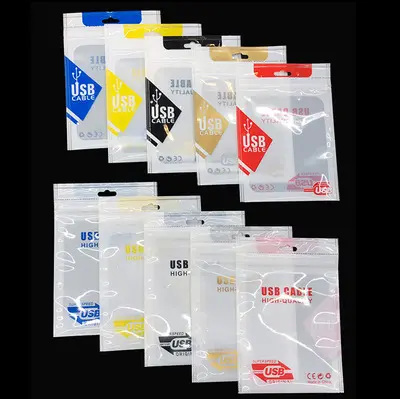 西双版纳塑料袋印刷定制-塑封袋印刷厂家