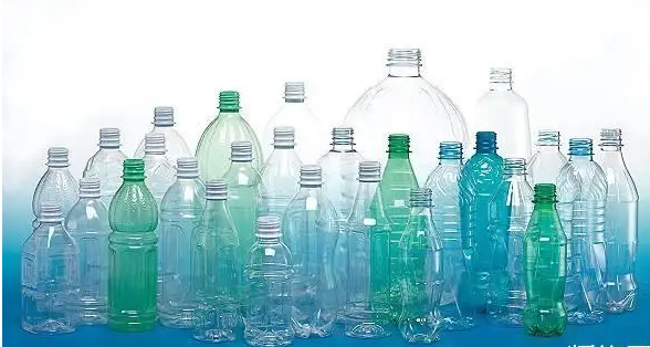 西双版纳塑料瓶定制-塑料瓶生产厂家批发