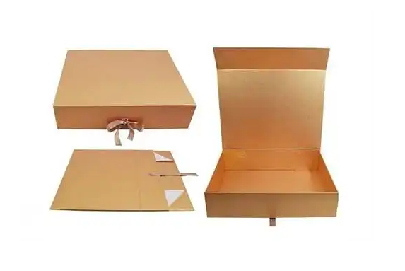 西双版纳礼品包装盒印刷厂家-印刷工厂定制礼盒包装